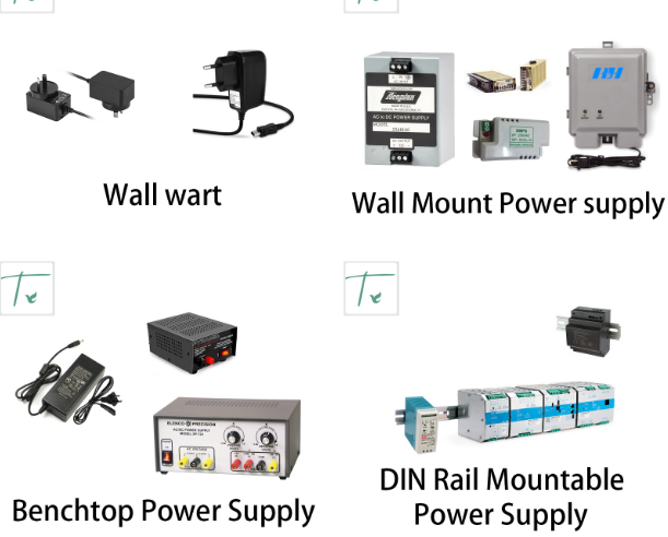 what-are-the-different-types-of-power-supply-5-150w-swithing-power