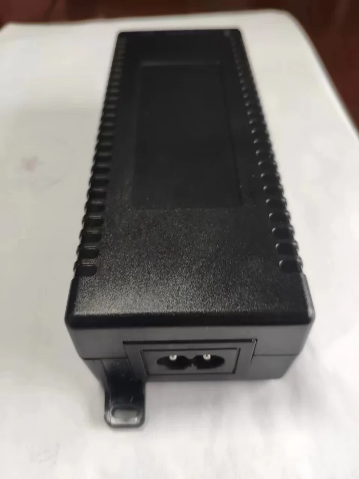 oem poe power adapter for cpe devices