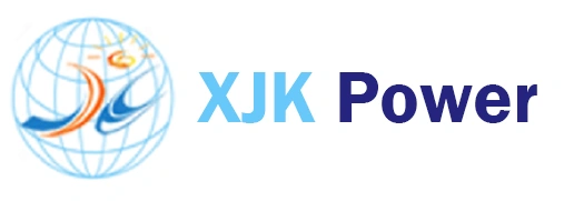 xjk power logo