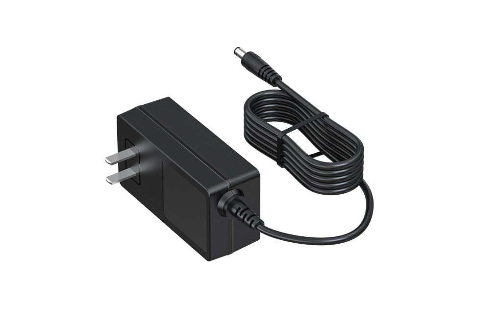 XJK AC adapter product – reliable power supply solution