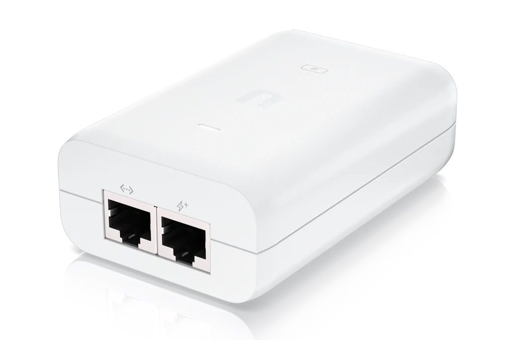 XJK PoE power adapter – power over Ethernet solution for network devices