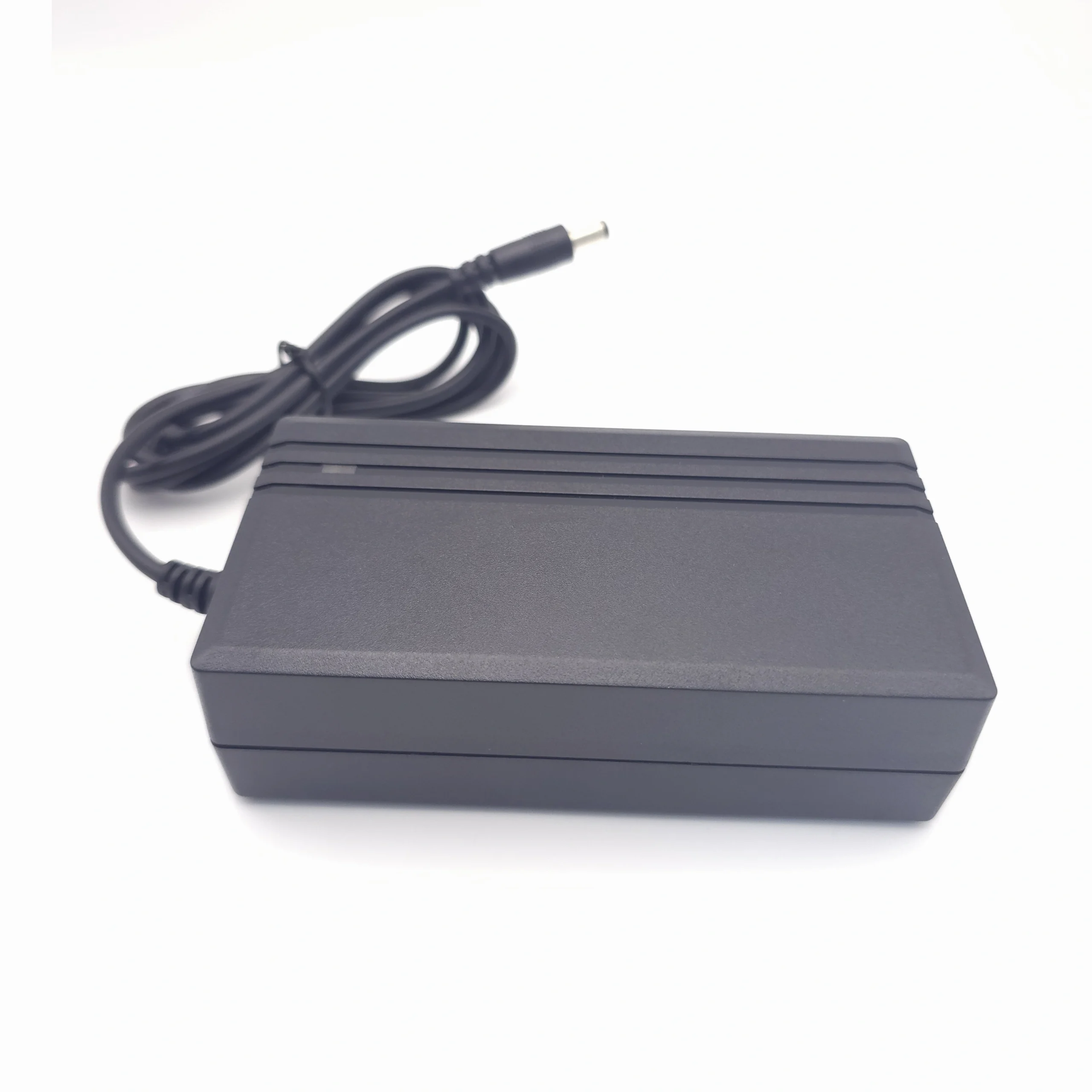 Medical Power Adapter Series – 36W to 72W Desktop Power Solutions