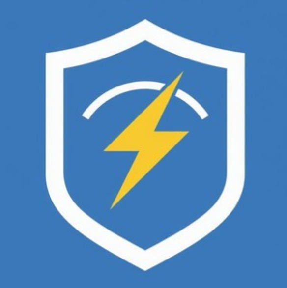 Built-in protections: OVP, OCP, SCP