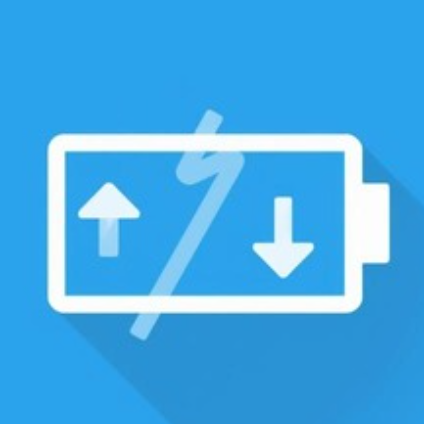 High efficiency design to reduce heat and energy loss