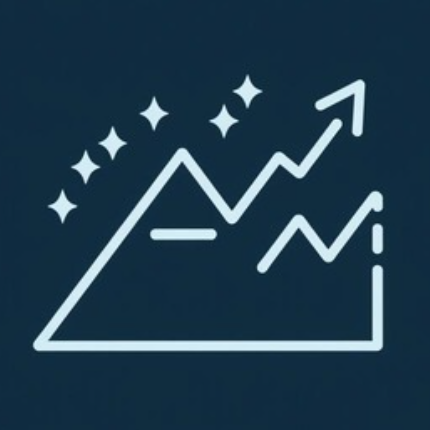Dynamic load conditions
