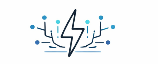 representing high efficiency of 120W power solution