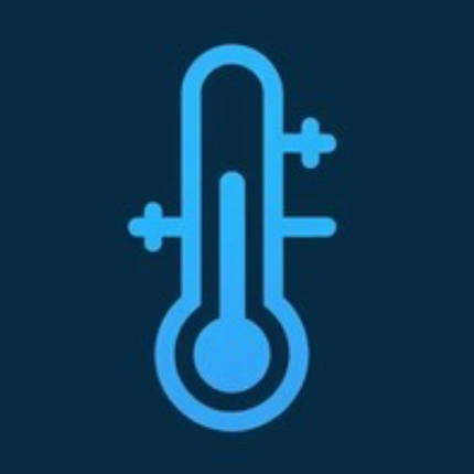 High ambient temperatures