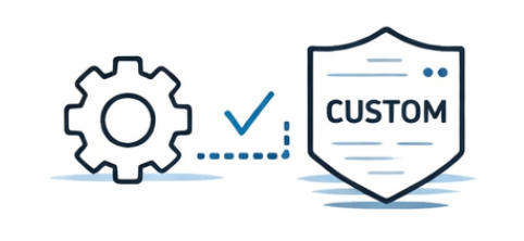 industrial reliability and OEM-ready