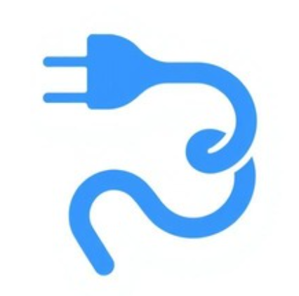 Wide input voltage range for unstable power environments