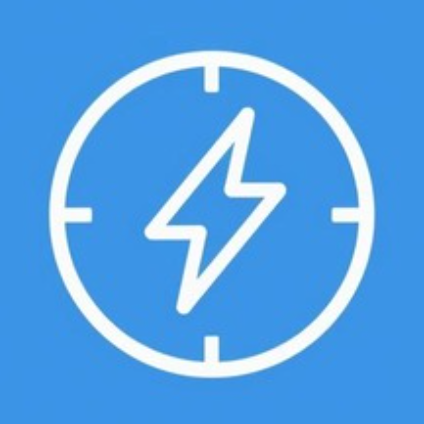 Stable output with low ripple and noise