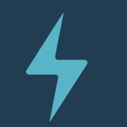 Wide input voltage variations