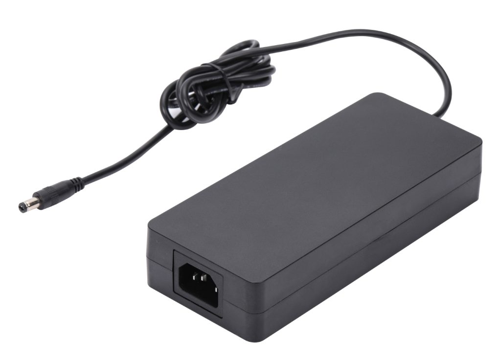 120w power adapter