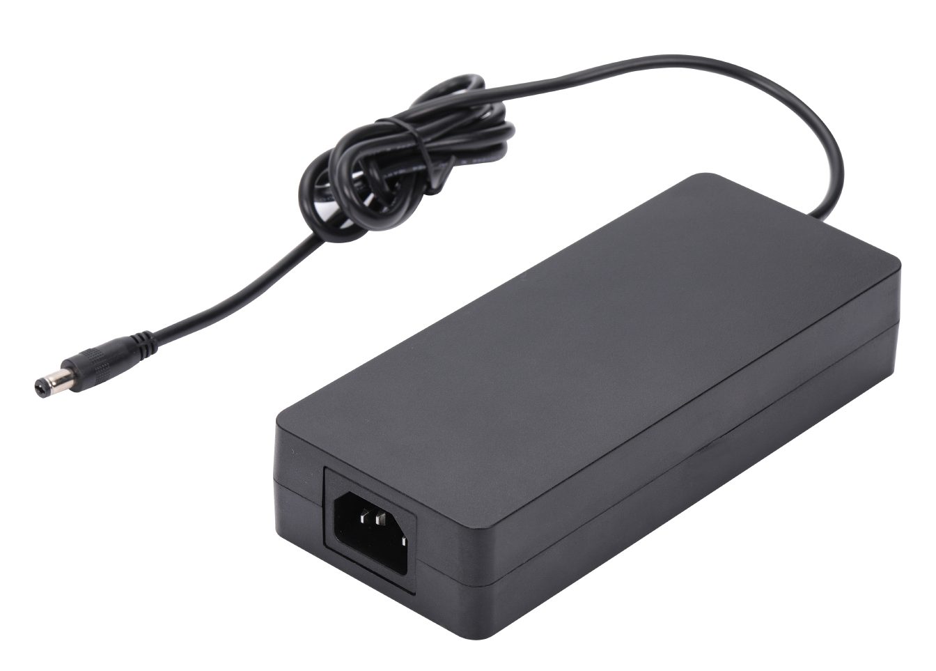 120w power adapter