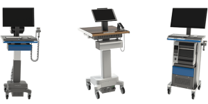 medical portable Power Solution