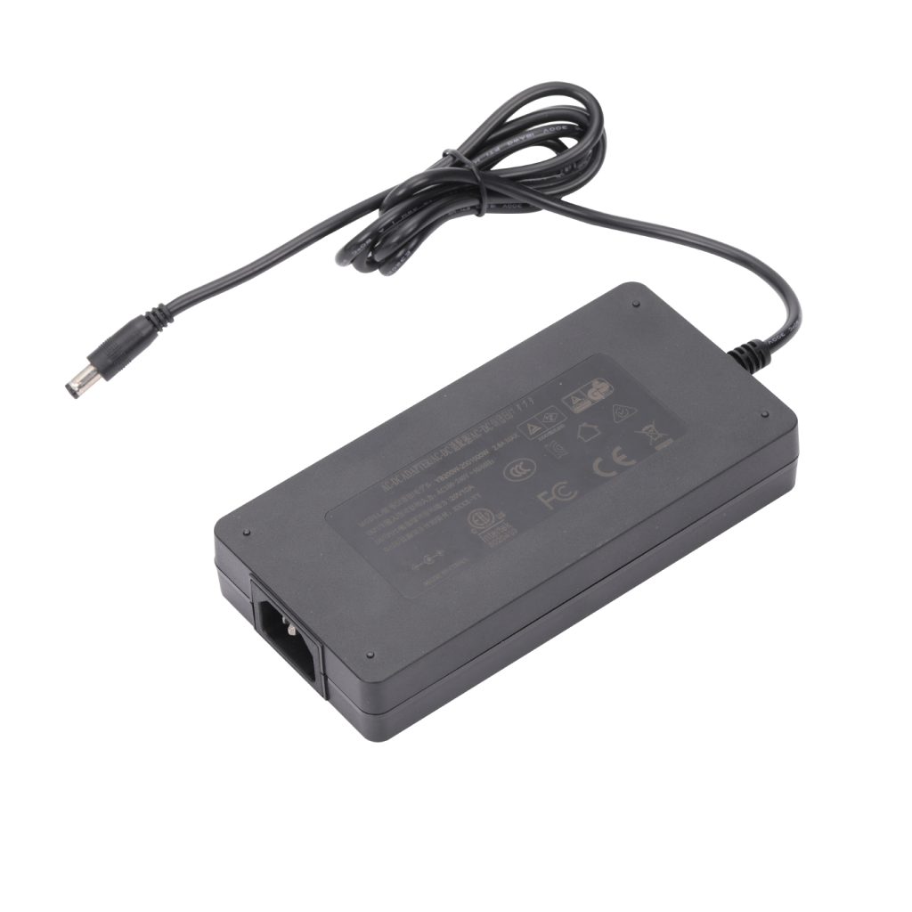 120w power adapter