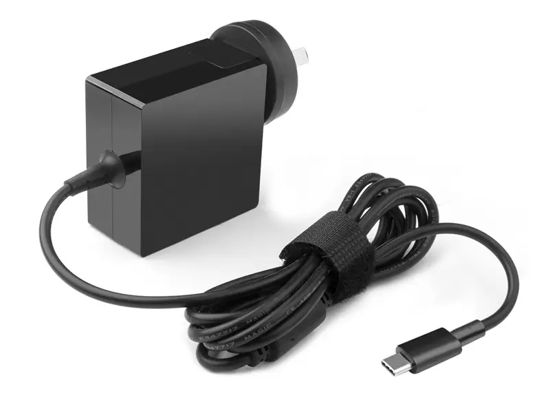 pd laptop charger